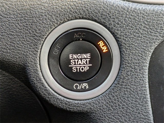 Certified 2023 Dodge Charger SXT image 30