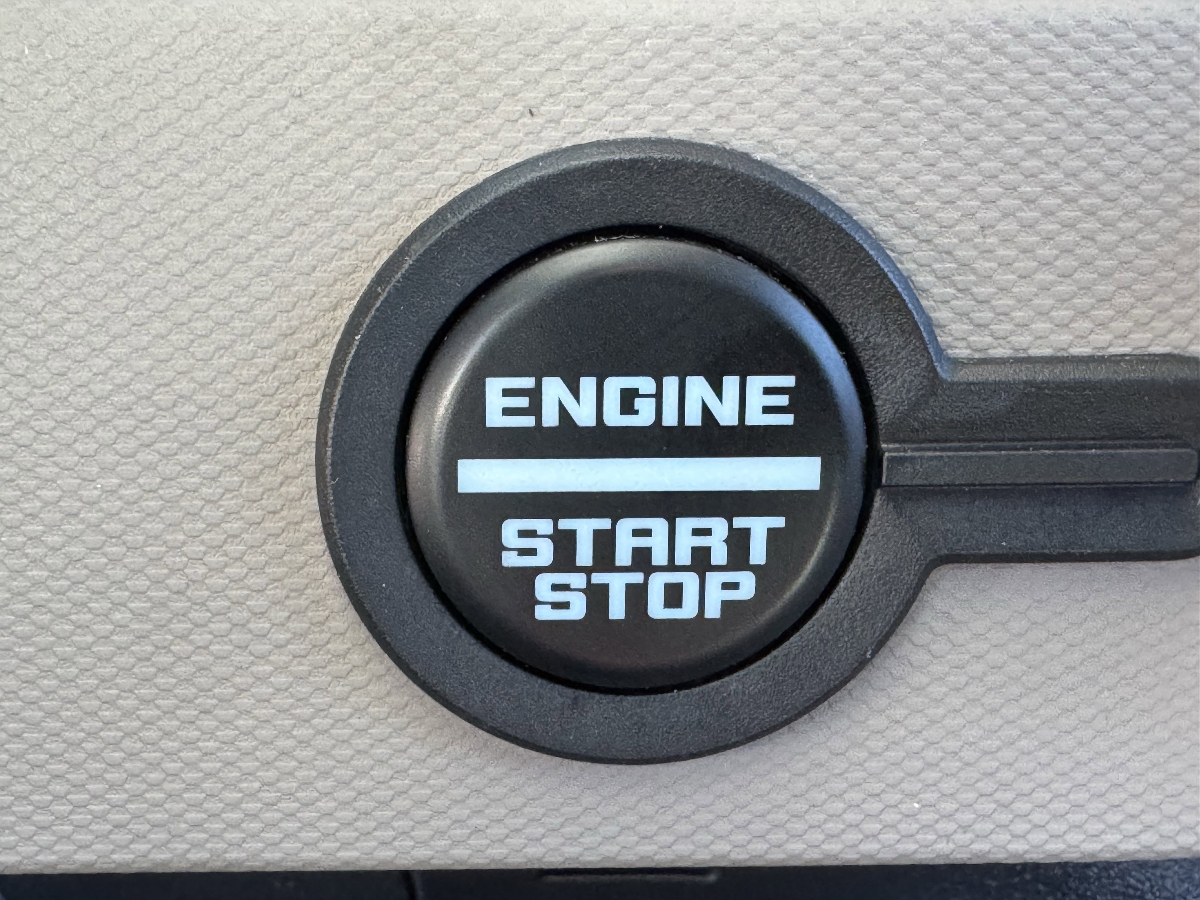 Used 2023 Ford Bronco Wildtrak image 23