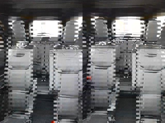 Used 2021 Ford Explorer ST w/ Equipment Group 401A image 46