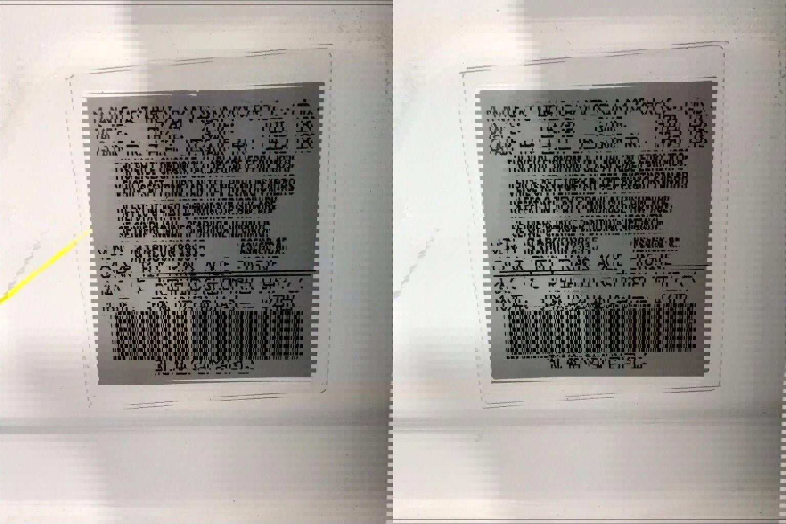 Used 2022 Nissan Sentra SV w/ SV Premium Package image 32