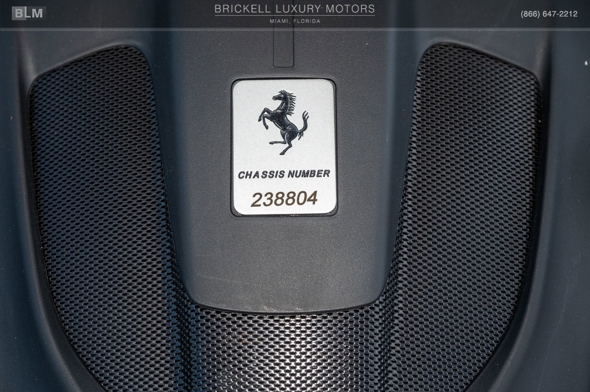 Used 2019 Ferrari Portofino image 40