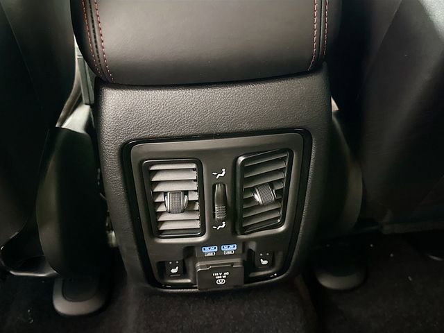 New 2026 Dodge Durango GT image 26