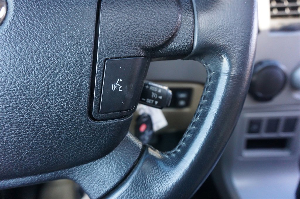 Used 2013 Toyota Sequoia SR5 image 8