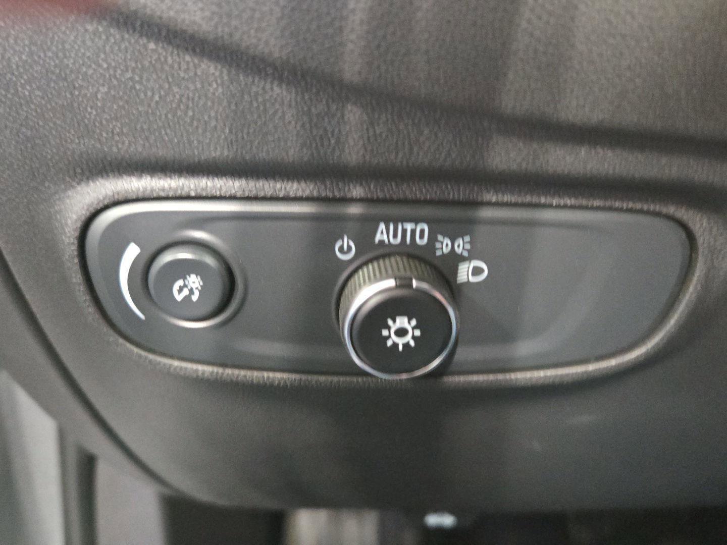 Used 2024 Chevrolet Equinox LT image 21