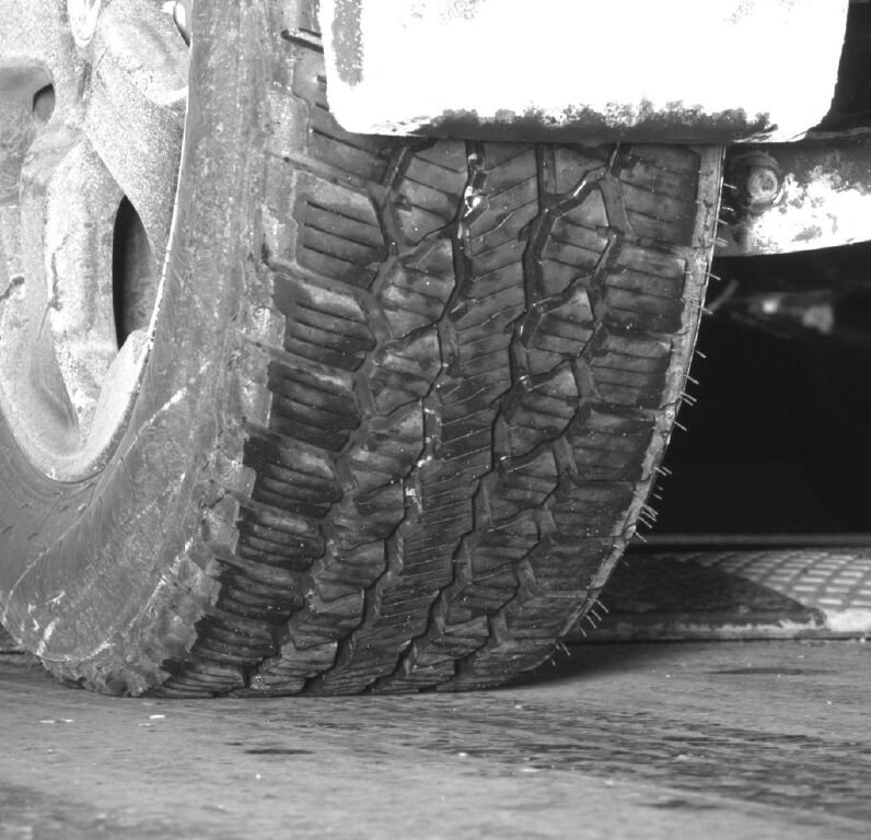 Used 2022 Subaru Forester Wilderness image 40