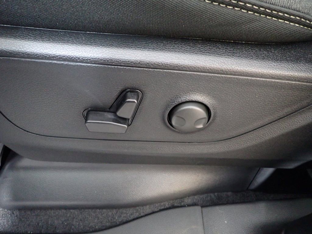 New 2025 RAM 1500 Big Horn image 22