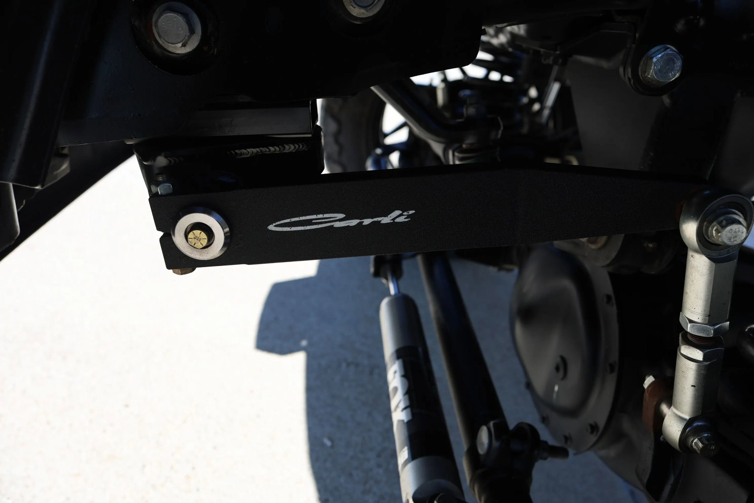 Used 2022 RAM 2500 Laramie image 24