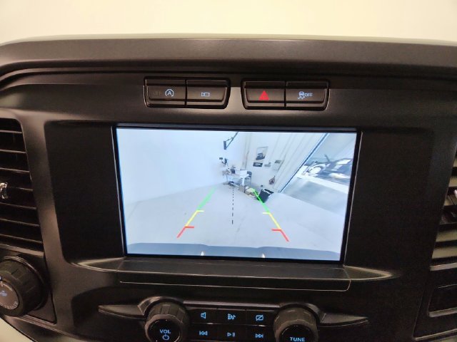 Used 2022 Ford F150 XLT w/ Trailer Tow Package AWD/4WD image 18