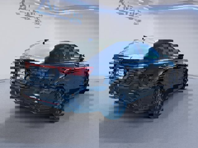 Used 2020 Kia Forte GT-Line image 5