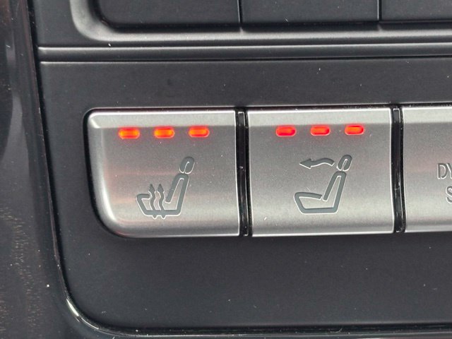 Certified 2017 Mercedes-Benz SLC 300 image 33