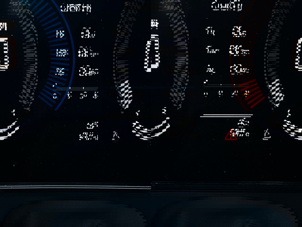 Used 2025 Hyundai Kona SEL image 39