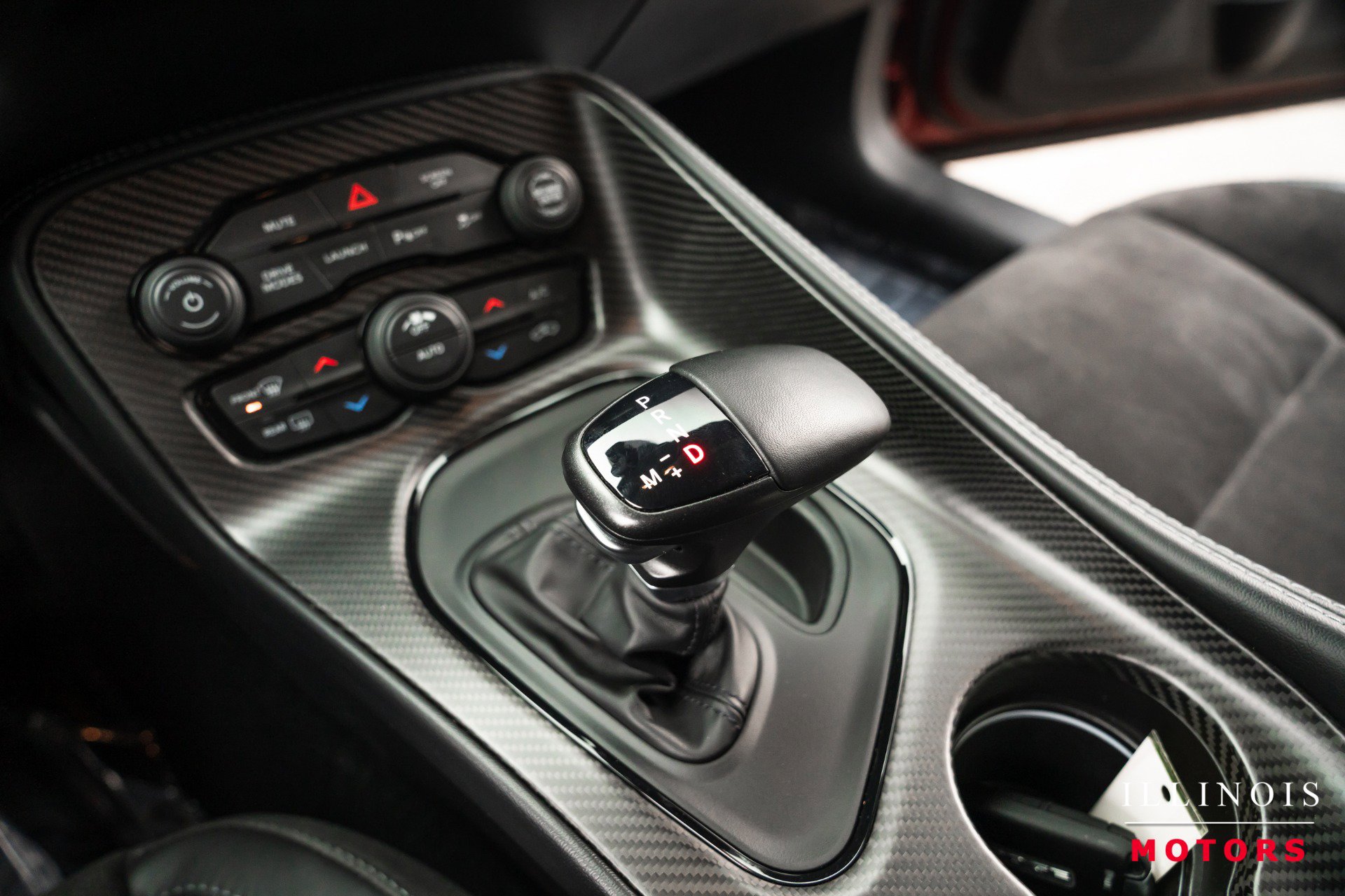 Used 2022 Dodge Challenger R/T Scat Pack image 24