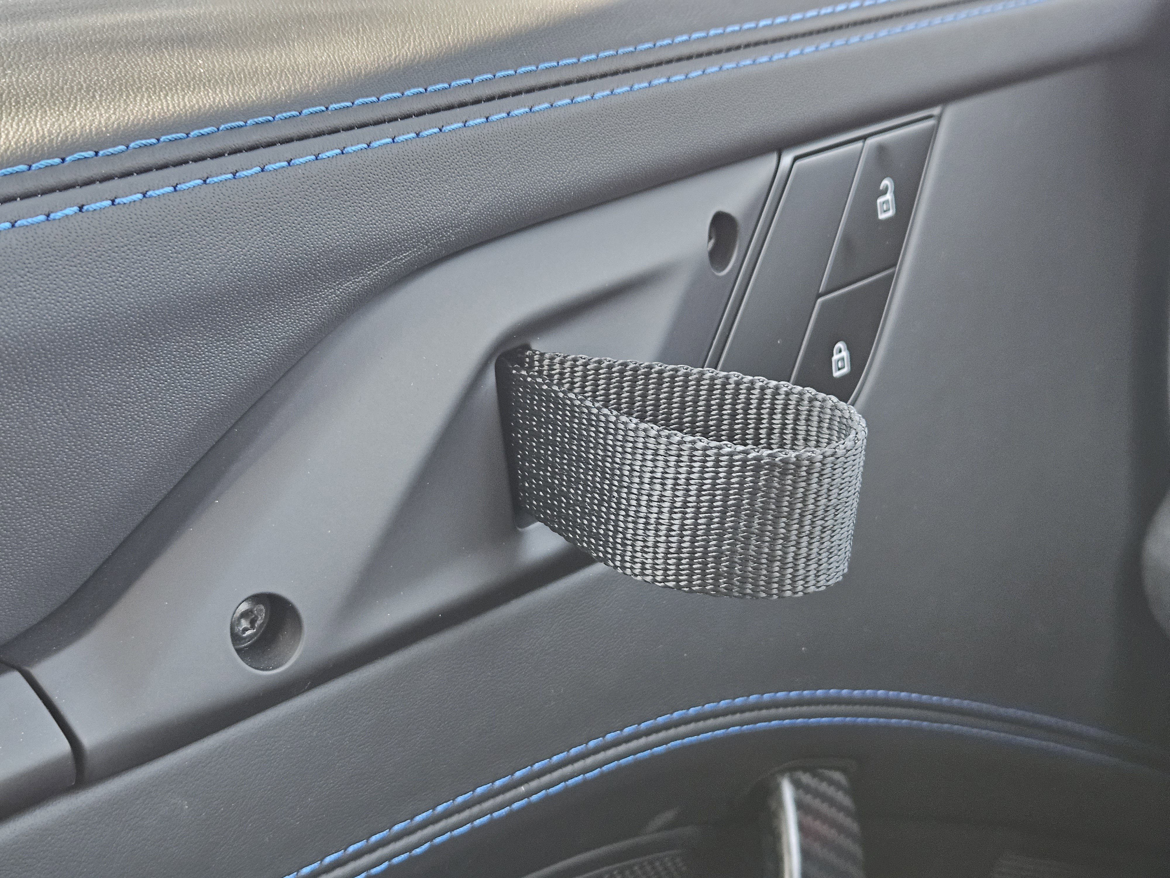 Used 2025 Porsche 911 GT3 RS image 25