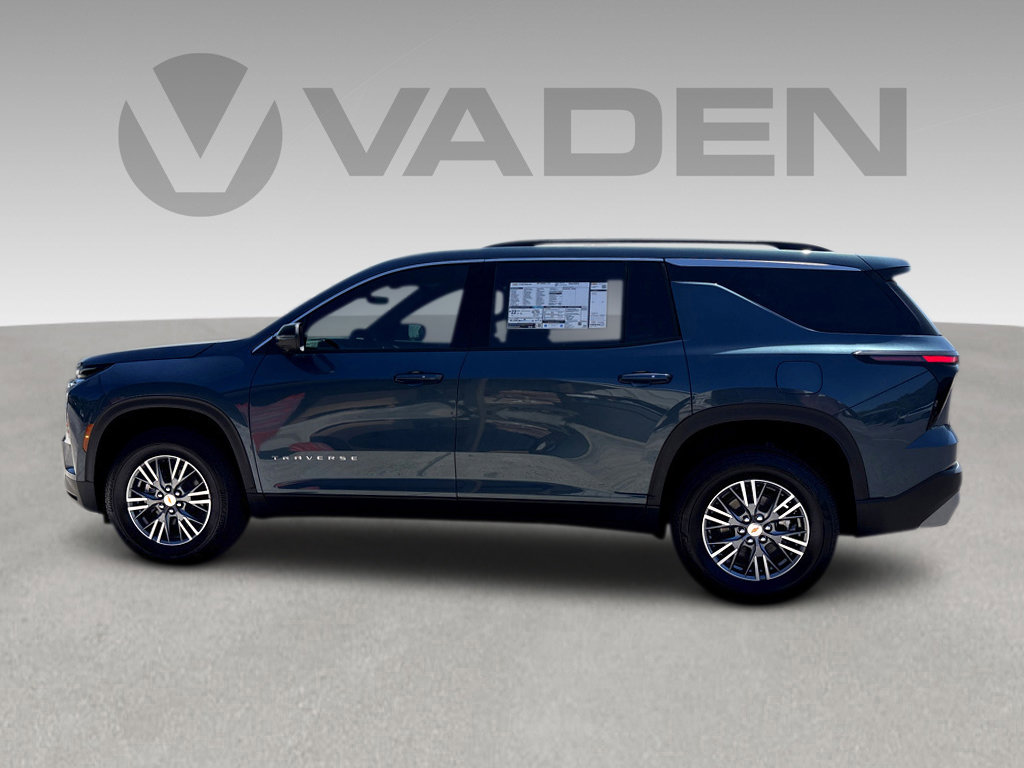 Used 2023 Cadillac XT4 Premium Luxury image 2