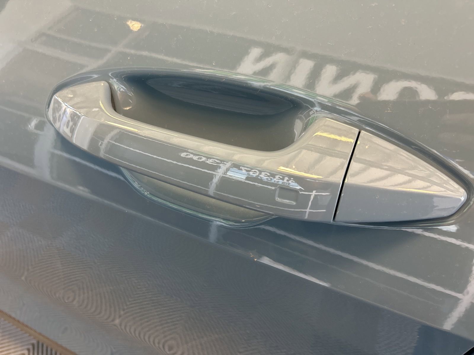 New 2026 Kia Sportage SX Prestige image 9