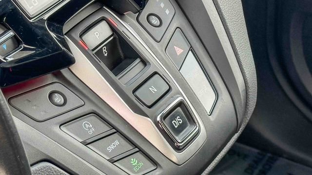 Used 2024 Honda Odyssey Sport image 22