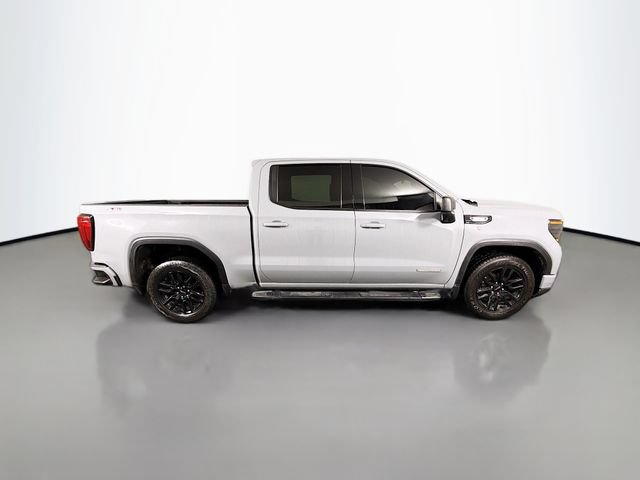 Used 2024 GMC Sierra 1500 Elevation AWD/4WD image 9