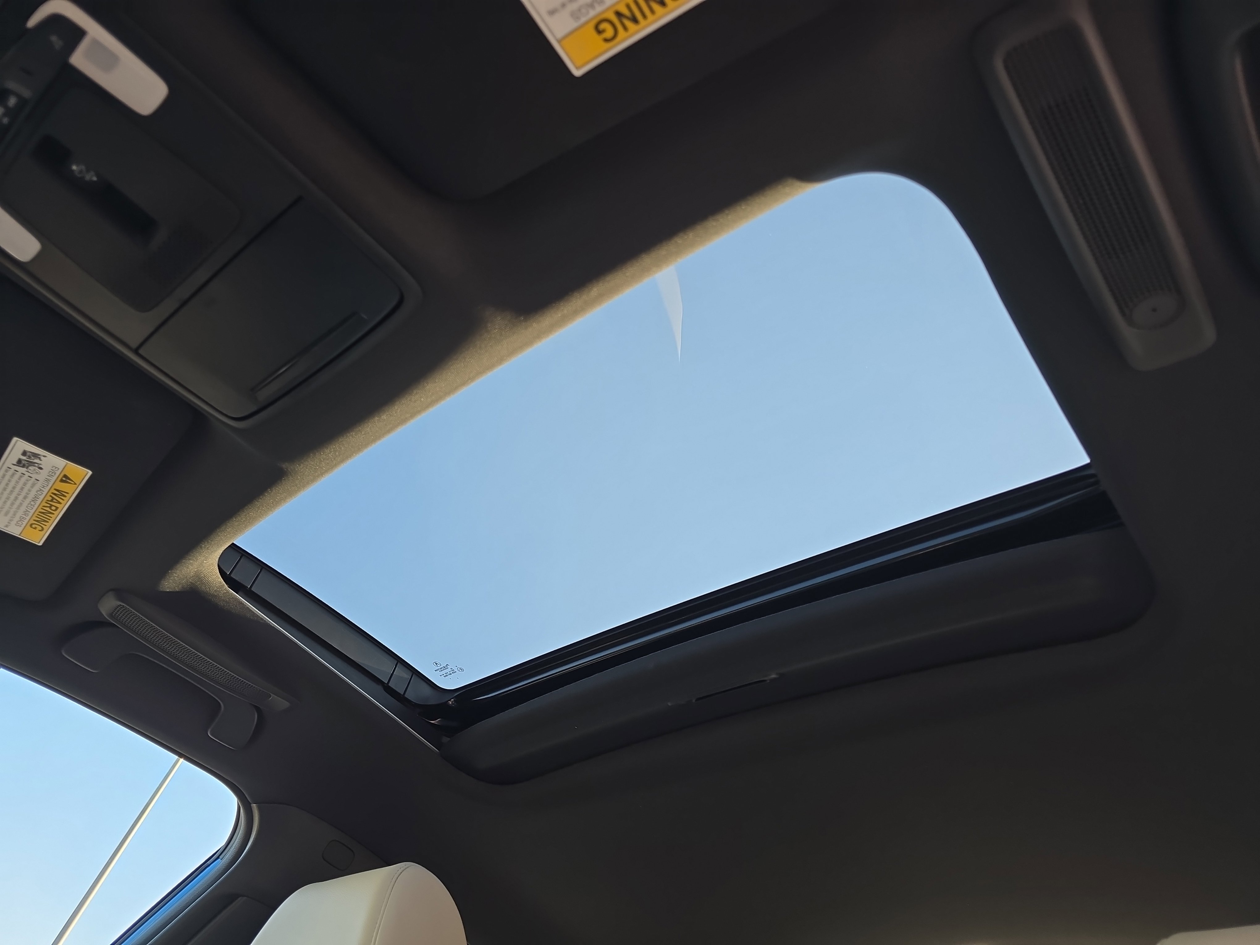 Used 2026 Acura Integra A-Spec image 29