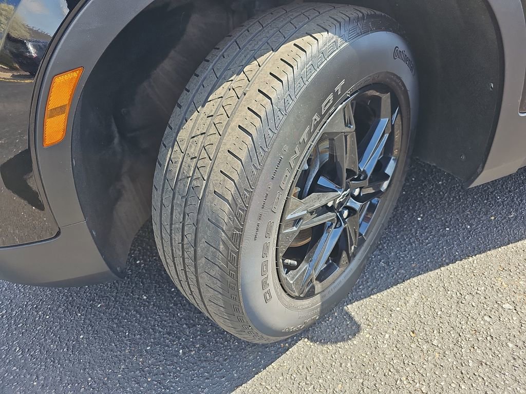 Used 2023 Chevrolet Blazer LT w/ Convenience Package image 31