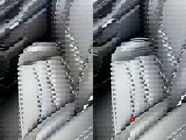 New 2025 RAM 1500 Laramie w/ Sport Appearance Package image 44