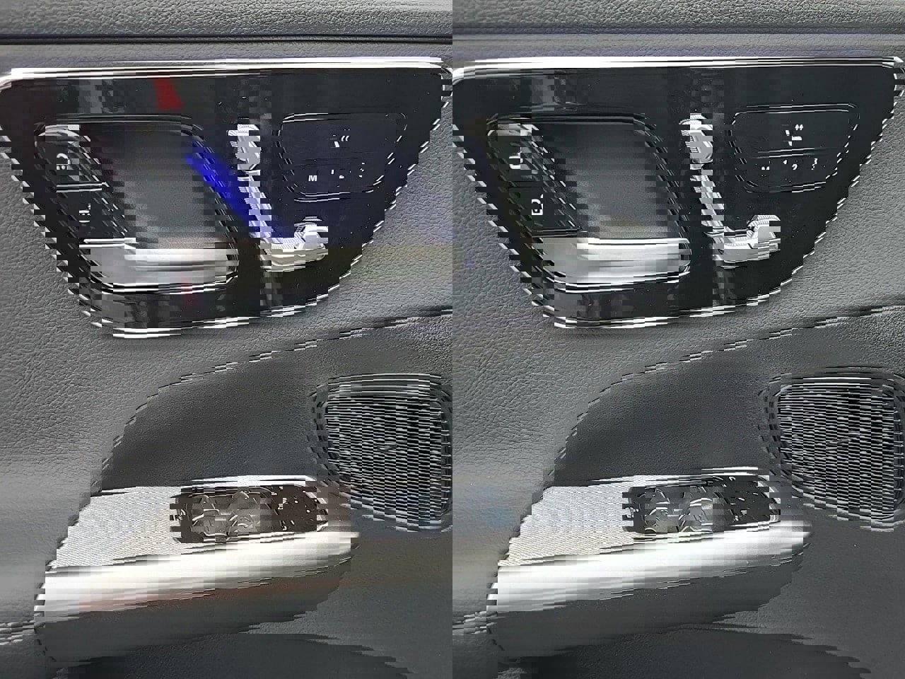 New 2026 Mercedes-Benz GLC 300 4MATIC image 13