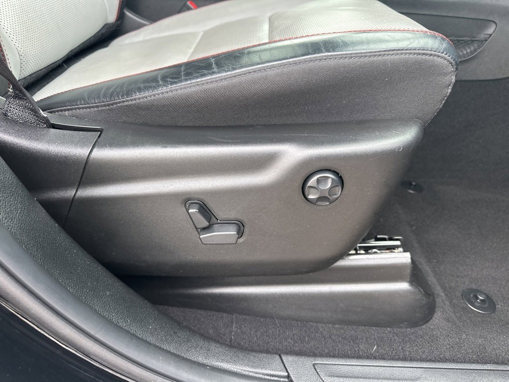 Used 2023 Dodge Durango GT image 58