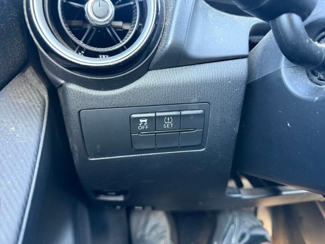 Used 2019 Toyota Yaris LE FWD image 20