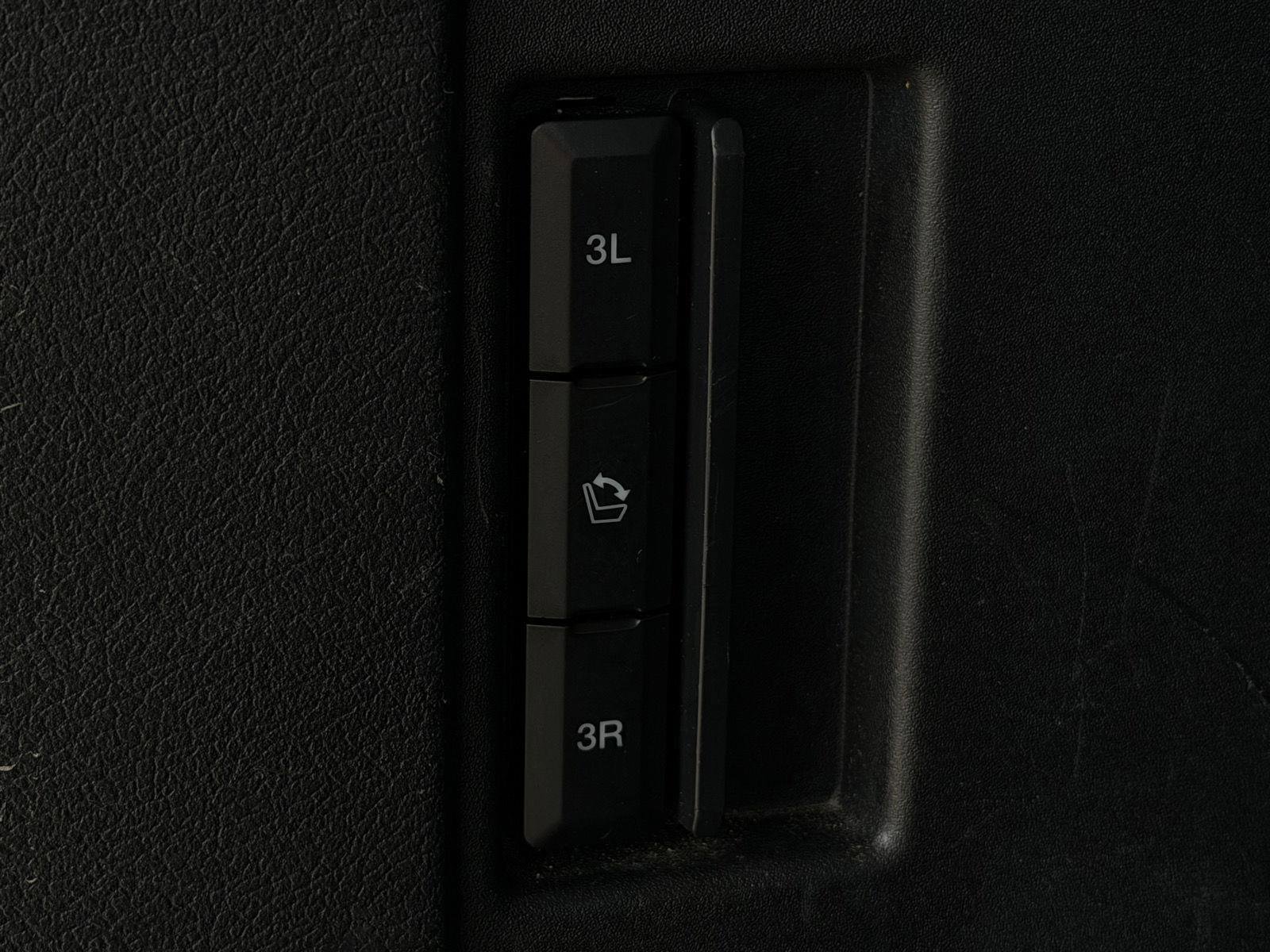 Used 2022 Ford Expedition Max XLT AWD/4WD image 30