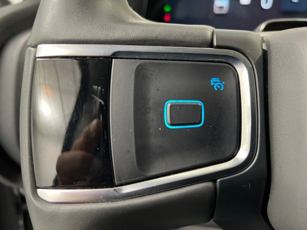 Used 2025 Ford Expedition Active image 56