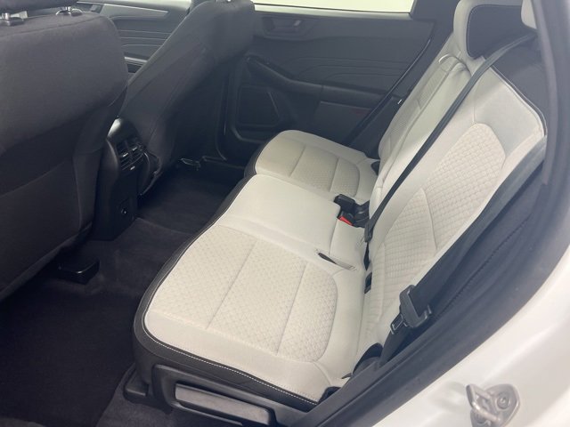 Used 2023 Ford Escape Active w/ Tech Pack #1 image 11