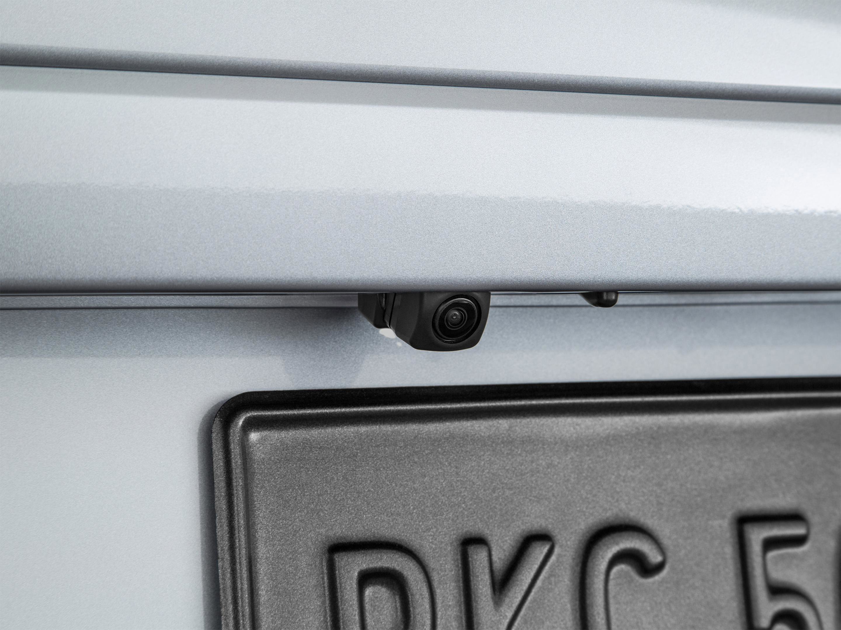 Used 2017 Honda CR-V EX image 66