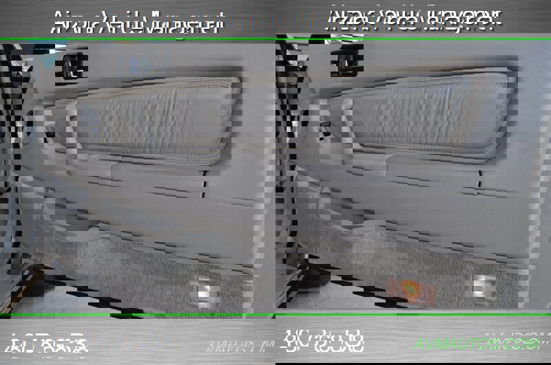 Used 1990 Acura Legend L image 37