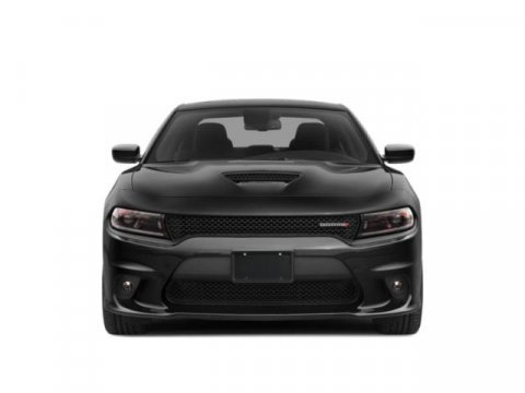 Used 2023 Dodge Charger R/T w/ Daytona Edition Group image 8