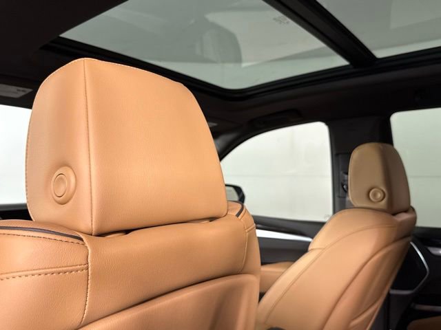 New 2026 Cadillac Escalade Luxury w/ Touring Package image 26