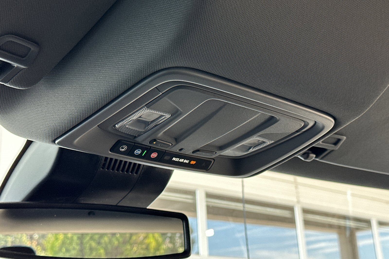 Used 2024 GMC Sierra 1500 SLT image 22