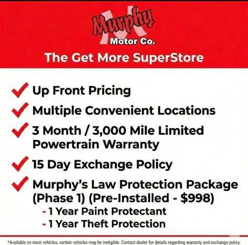 Used 2017 Volkswagen Jetta SE image 2