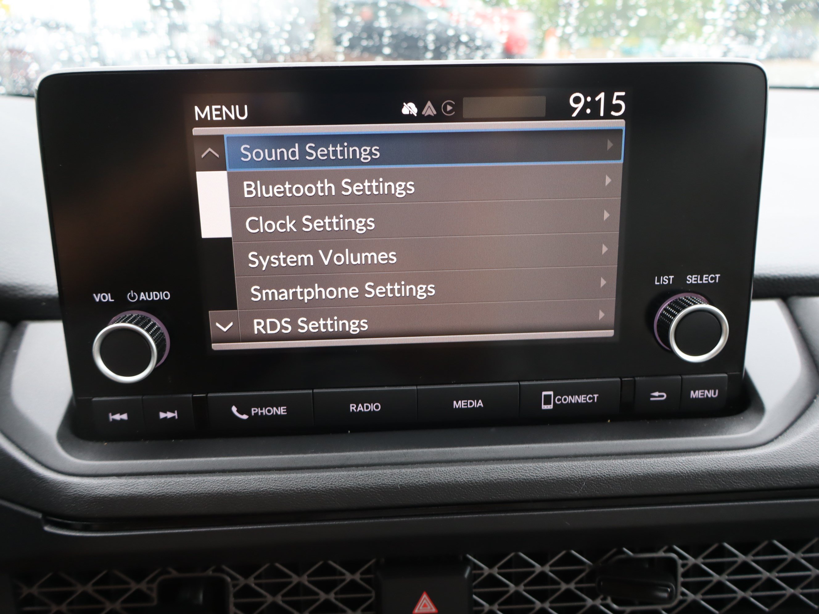 Used 2023 Honda Accord LX image 24