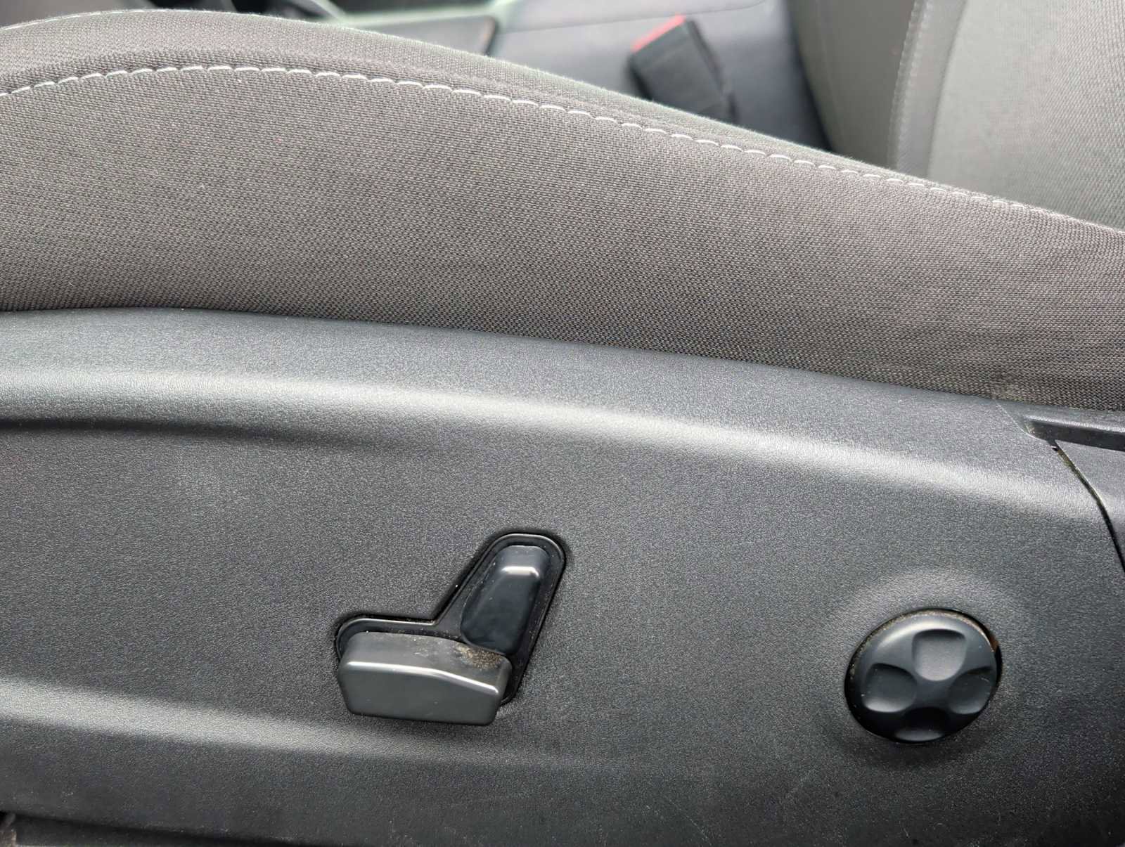 Used 2021 Dodge Charger SXT image 14