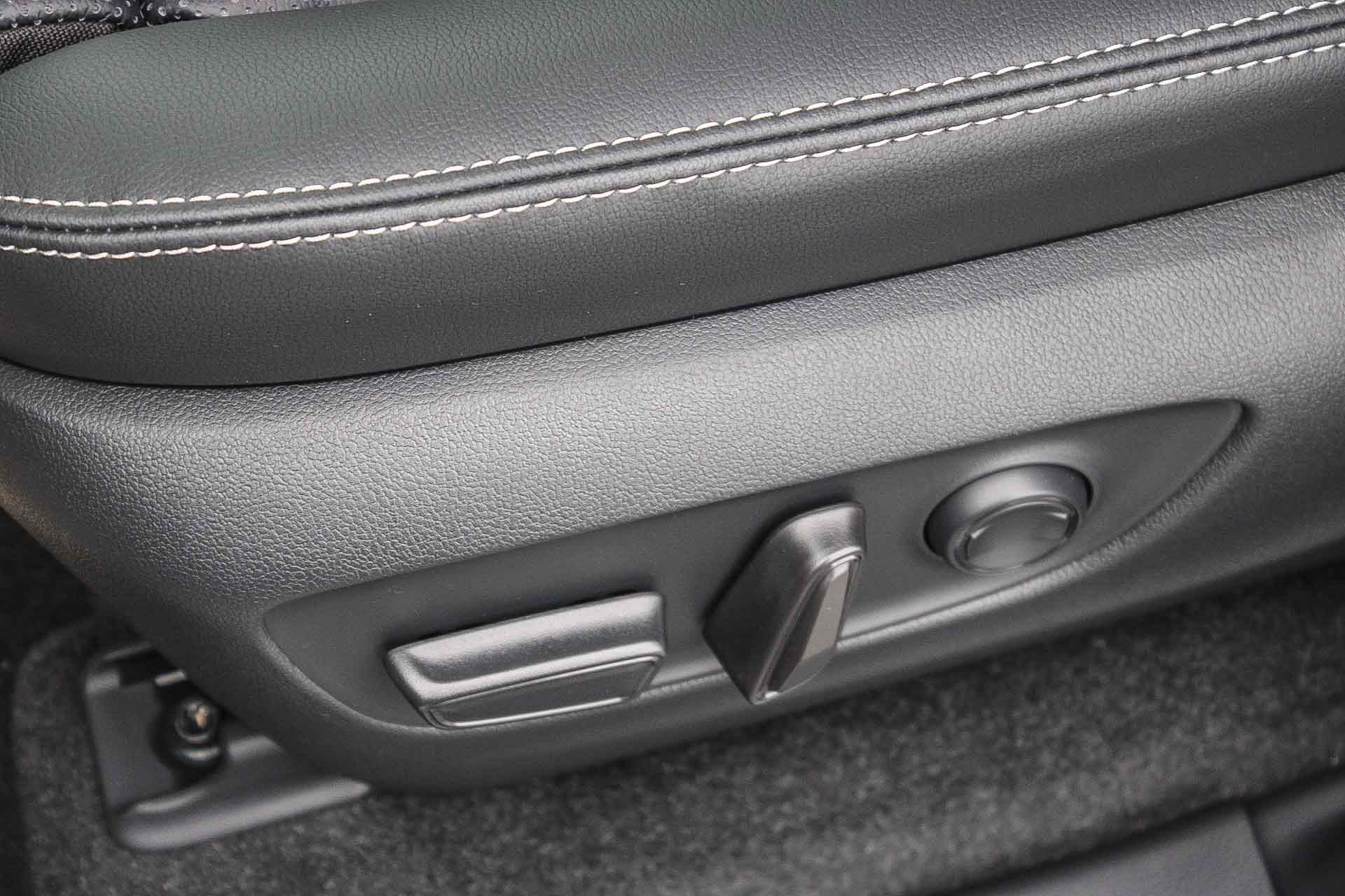 New 2026 Toyota Land Cruiser image 23