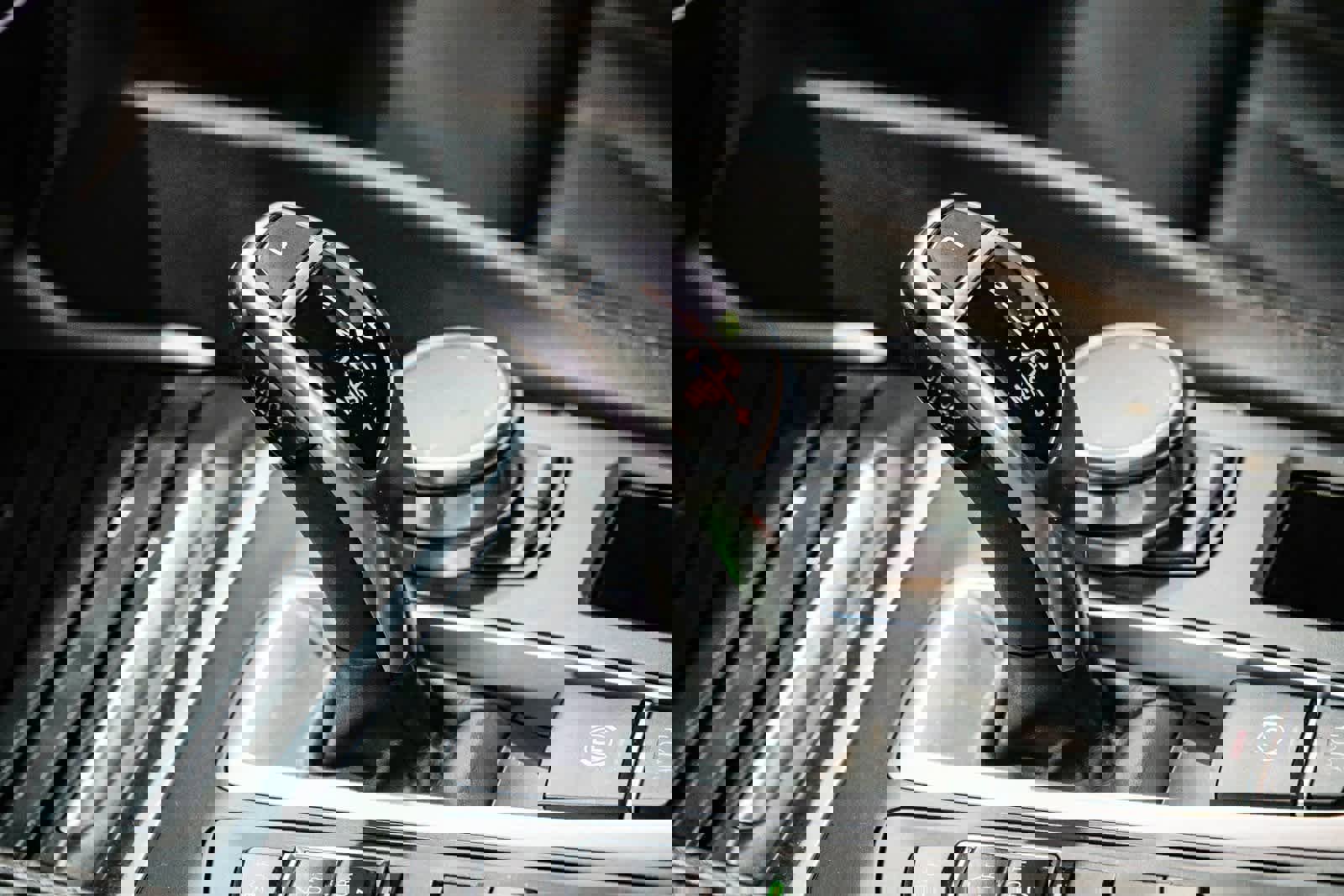 Used 2019 BMW X6 xDrive35i image 21