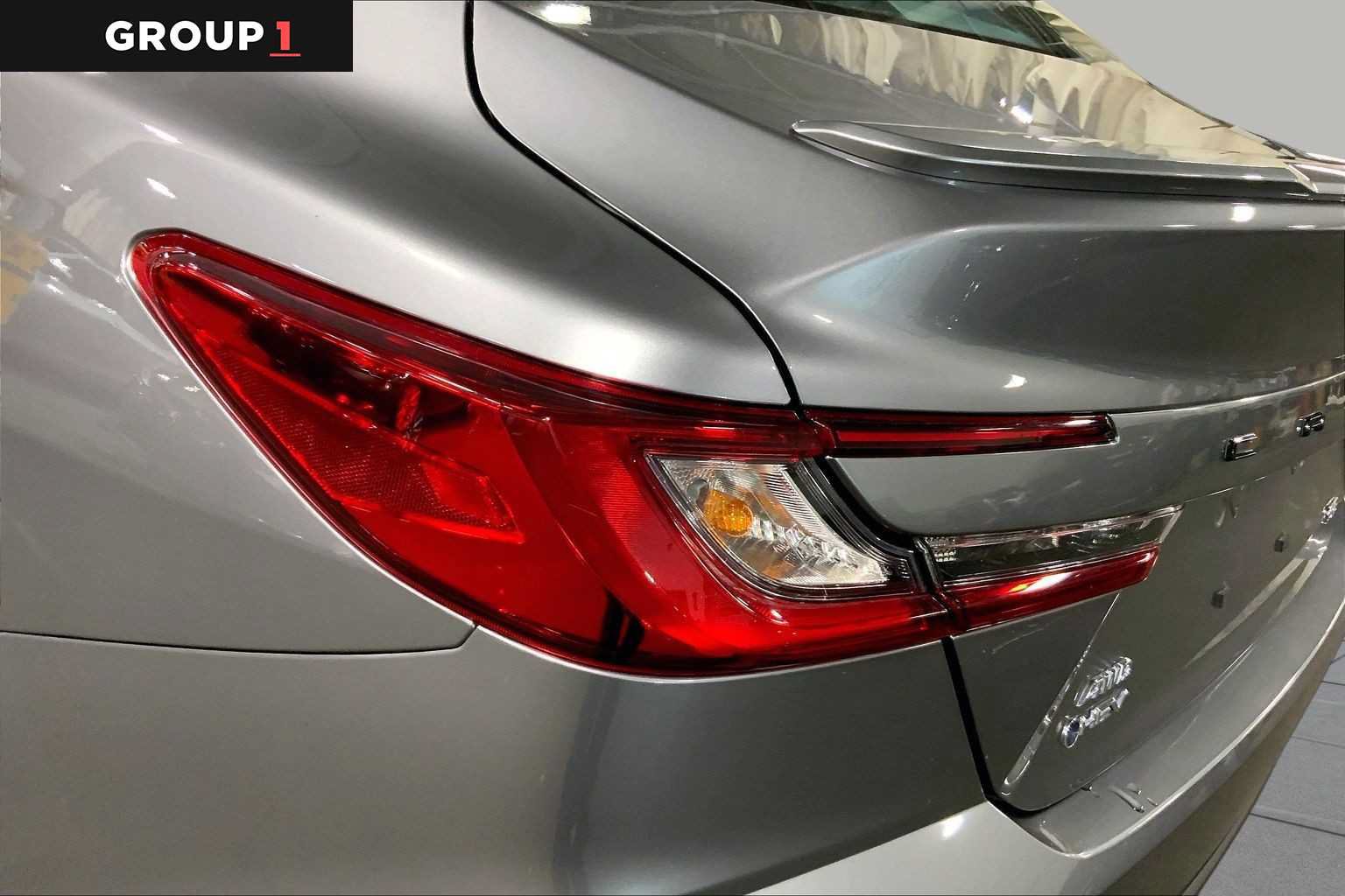 Certified 2025 Toyota Camry SE w/ Convenience Package AWD/4WD image 29