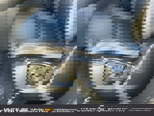 Used 2023 MAZDA CX-9 Touring Plus image 30