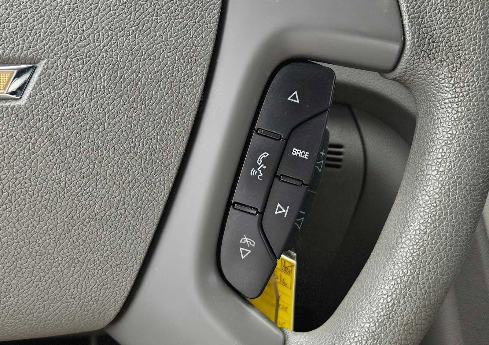 Used 2014 Chevrolet Traverse LS image 26