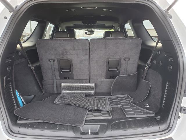 Used 2023 Dodge Durango GT image 30