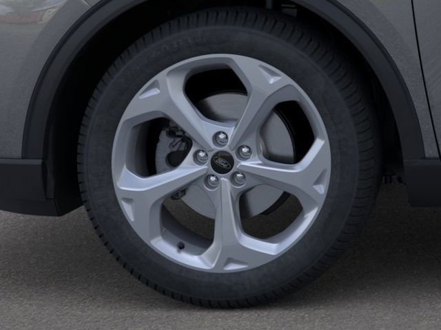 New 2026 Ford Escape ST-Line w/ Tech Pack #1 image 20