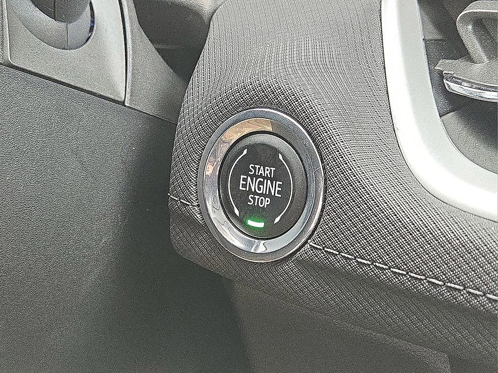 Used 2026 Chevrolet TrailBlazer LS image 31