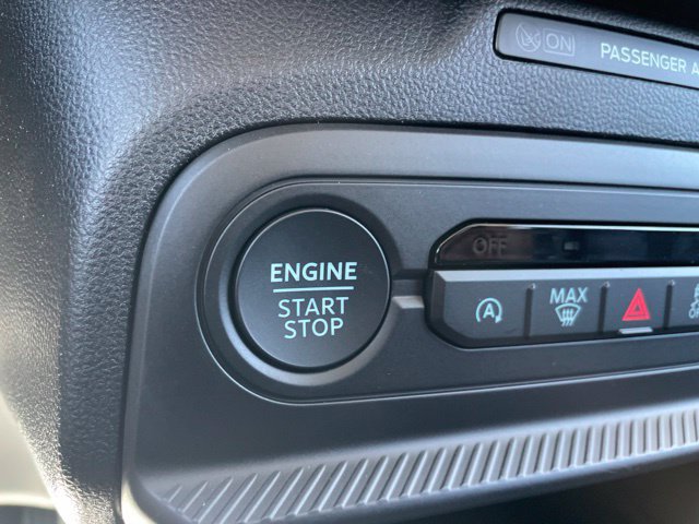 New 2026 Ford Bronco Sport Outer Banks w/ Outer Banks Tech Package+ AWD/4WD image 15