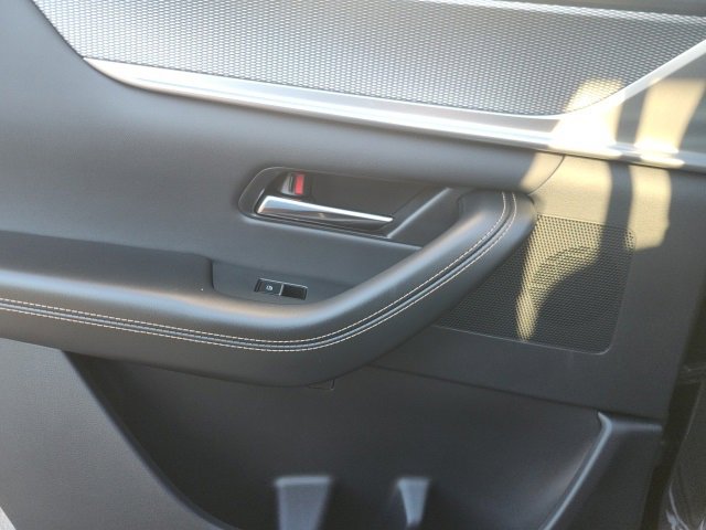 New 2026 MAZDA CX-90 3.3 Turbo S w/ Premium Package image 16