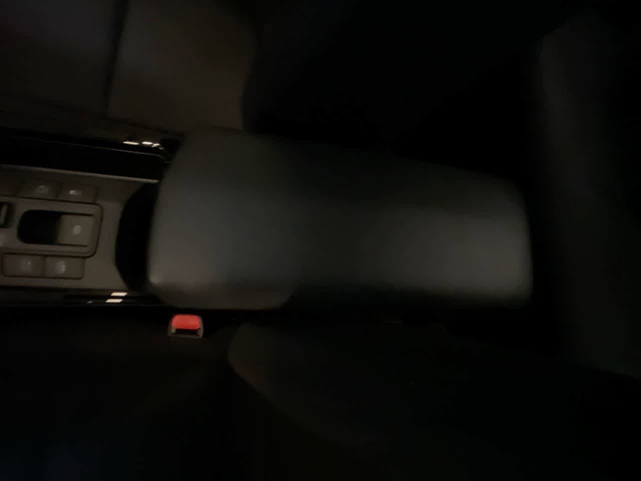 New 2026 Toyota Prius Plug-In Hybrid FWD image 21