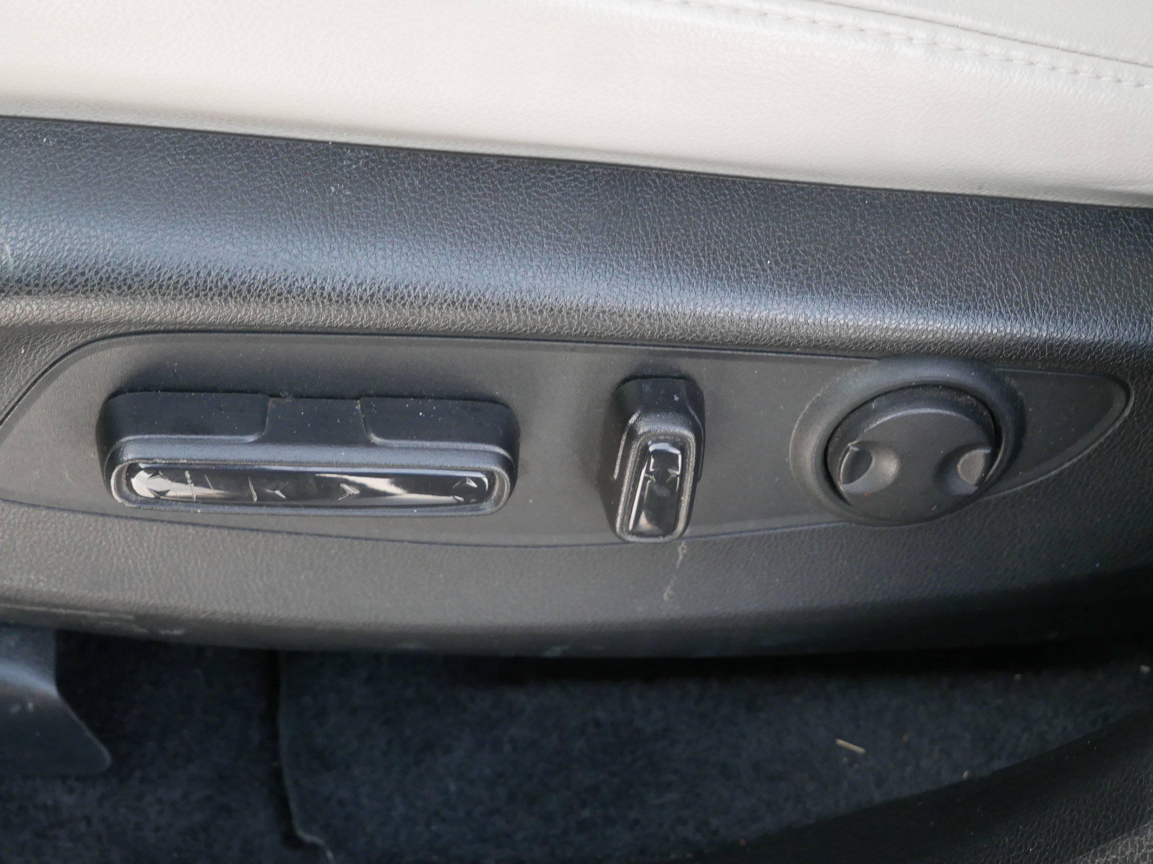 Used 2023 Honda CR-V EX-L image 20